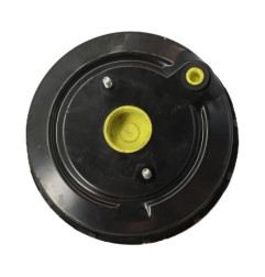 Mastervac BMW SERIE 3 E91 Photo n°5