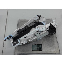 Air bag rideau droit BMW SERIE 3 E91