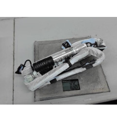 Air bag rideau gauche BMW SERIE 3 E91