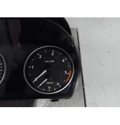 Compteur BMW SERIE 3 E91