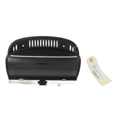 Ecran GPS BMW SERIE 3 E91 Photo n°1