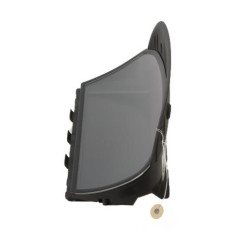 Ecran GPS BMW SERIE 3 E91