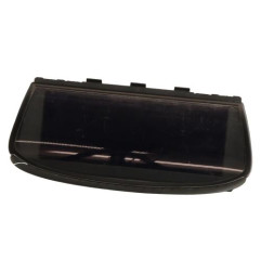 Ecran GPS BMW SERIE 3 E91 Photo n°5