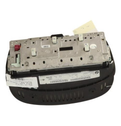 Ecran GPS BMW SERIE 3 E91 Photo n°6