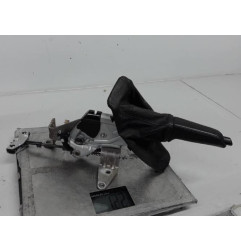 Levier frein à main BMW SERIE 3 E91