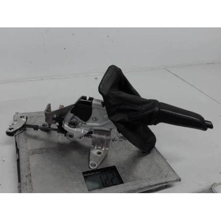 Levier frein à main BMW SERIE 3 E91