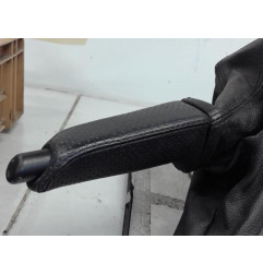 Levier frein à main BMW SERIE 3 E91 Photo n°3