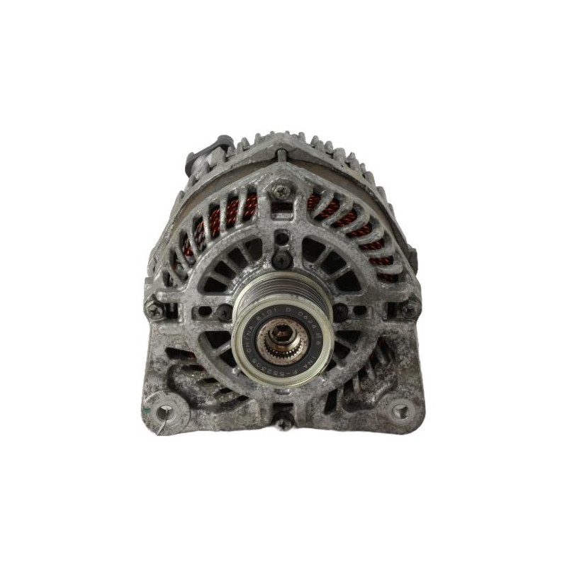 Alternateur RENAULT GRAND SCENIC 3