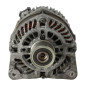 Alternateur RENAULT GRAND SCENIC 3