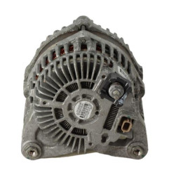 Alternateur RENAULT GRAND SCENIC 3 Photo n°3