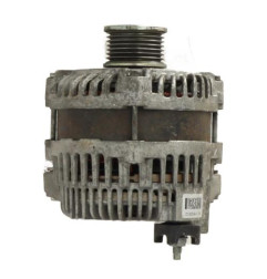 Alternateur RENAULT GRAND SCENIC 3 Photo n°5