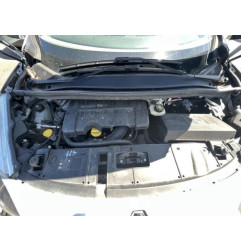 Alternateur RENAULT GRAND SCENIC 3 Photo n°6