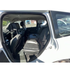 Alternateur RENAULT GRAND SCENIC 3 Photo n°8