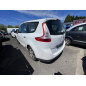 Alternateur RENAULT GRAND SCENIC 3