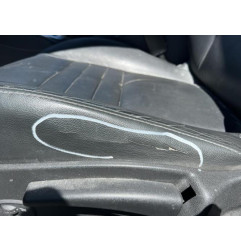 Alternateur RENAULT GRAND SCENIC 3 Photo n°11