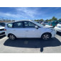 Alternateur RENAULT GRAND SCENIC 3