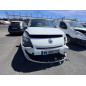 Alternateur RENAULT GRAND SCENIC 3