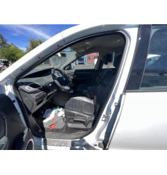 Alternateur RENAULT GRAND SCENIC 3 Photo n°15