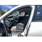 Alternateur RENAULT GRAND SCENIC 3