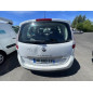 Alternateur RENAULT GRAND SCENIC 3