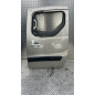 Porte laterale gauche PEUGEOT PARTNER 2