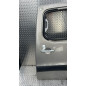 Porte laterale gauche PEUGEOT PARTNER 2
