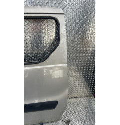 Porte laterale gauche PEUGEOT PARTNER 2 Photo n°3