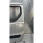 Porte laterale gauche PEUGEOT PARTNER 2