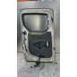 Porte laterale gauche PEUGEOT PARTNER 2