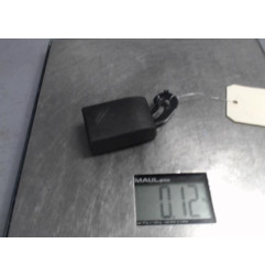 Attache ceinture arriere droit PEUGEOT PARTNER 2