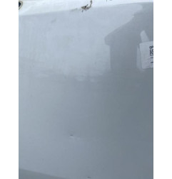 Porte avant gauche OPEL CORSA D Photo n°1