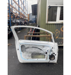 Porte avant gauche OPEL CORSA D