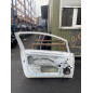 Porte avant gauche OPEL CORSA D