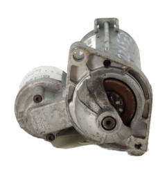 Demarreur OPEL CORSA D Photo n°2