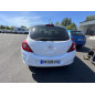Demarreur OPEL CORSA D