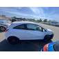 Demarreur OPEL CORSA D