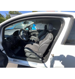 Demarreur OPEL CORSA D Photo n°17