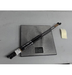 Verin de coffre OPEL CORSA D Photo n°1