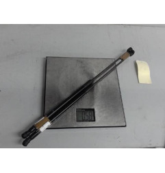 Verin de coffre OPEL CORSA D