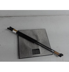 Verin de coffre OPEL CORSA D Photo n°3