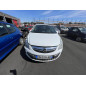 Verin de coffre OPEL CORSA D