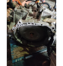 Boite de vitesses LEXUS RX 2