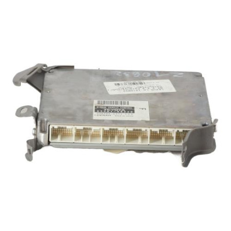 Calculateur moteur LEXUS RX 2 Photo n°2