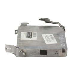 Calculateur moteur LEXUS RX 2 Photo n°3