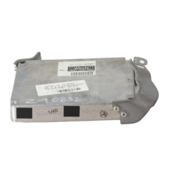 Calculateur moteur LEXUS RX 2 Photo n°4