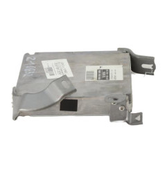 Calculateur moteur LEXUS RX 2 Photo n°5