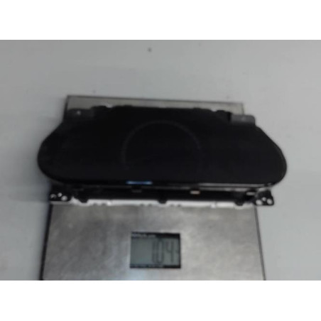 Compteur LEXUS RX 2 Photo n°1