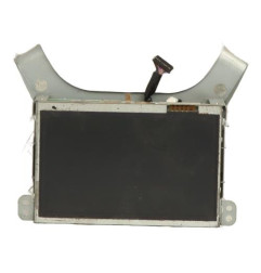 Ecran GPS LEXUS RX 2 Photo n°1