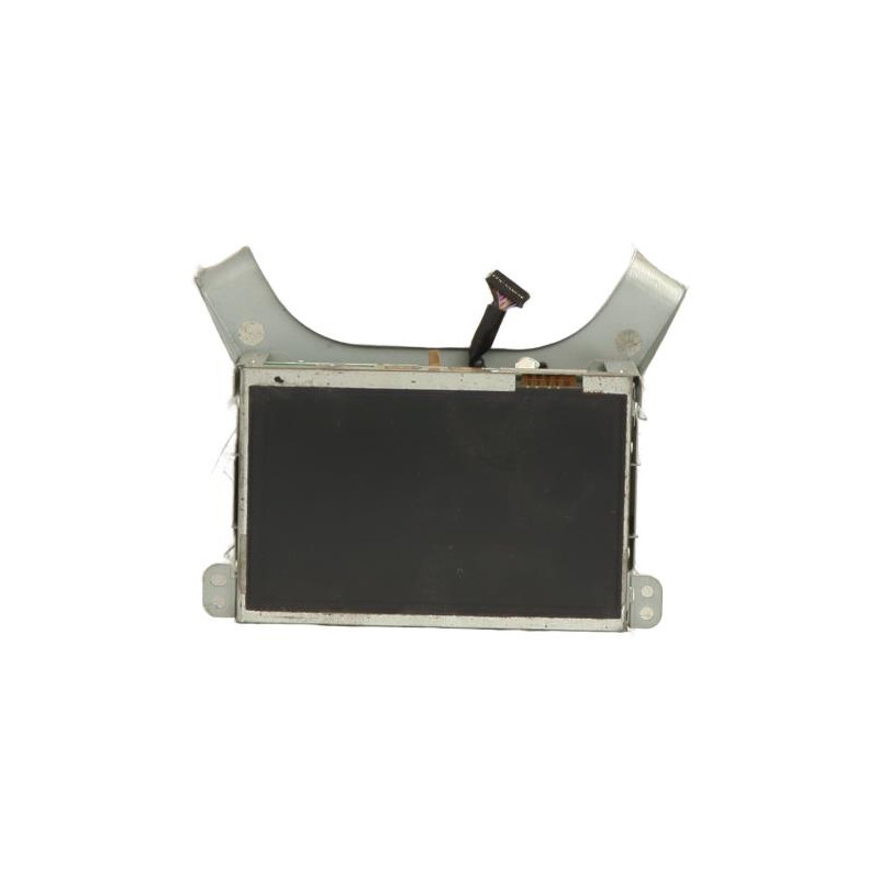 Ecran GPS LEXUS RX 2