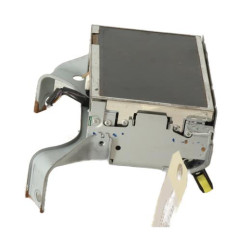 Ecran GPS LEXUS RX 2 Photo n°3